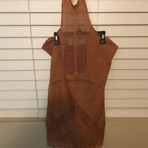 💜💜TRADED💜💜